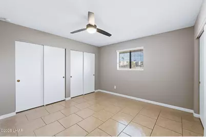 1785 Beavertail Dr, Lake Havasu City, AZ 86403 - Photo 19