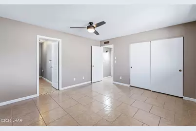 1785 Beavertail Dr, Lake Havasu City, AZ 86403 - Photo 15