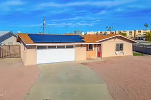 1785 Beavertail Dr, Lake Havasu City, AZ 86403 - Photo 3