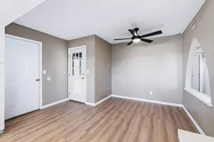 1785 Beavertail Dr, Lake Havasu City, AZ 86403 - Photo 13