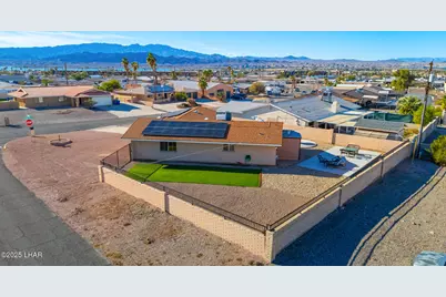 1785 Beavertail Dr, Lake Havasu City, AZ 86403 - Photo 5