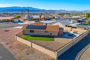 1785 Beavertail Dr, Lake Havasu City, AZ 86403 - Photo 5