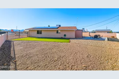 1785 Beavertail Dr, Lake Havasu City, AZ 86403 - Photo 35