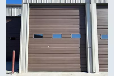 80 Retail Centre Blvd #D128, Lake Havasu City, AZ 86404 - Photo 3