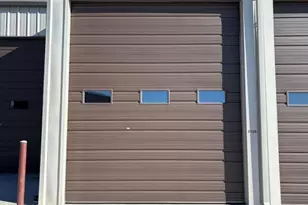 80 Retail Centre Blvd, Lake Havasu City, AZ 86404 - Photo 3