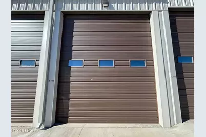 80 Retail Centre Blvd #E103, Lake Havasu City, AZ 86404 - Photo 3