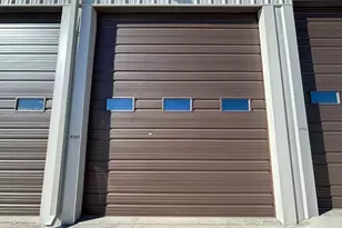 80 Retail Centre Blvd, Lake Havasu City, AZ 86404 - Photo 3