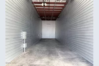 80 Retail Centre Blvd #E103, Lake Havasu City, AZ 86404 - Photo 5