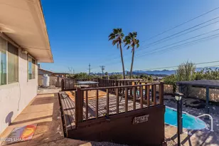 681 Pueblo Dr, Lake Havasu City, AZ 86406 - Photo 25