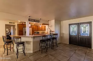 681 Pueblo Dr, Lake Havasu City, AZ 86406 - Photo 5