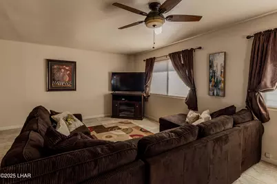681 Pueblo Dr, Lake Havasu City, AZ 86406 - Photo 11