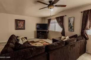 681 Pueblo Dr, Lake Havasu City, AZ 86406 - Photo 11