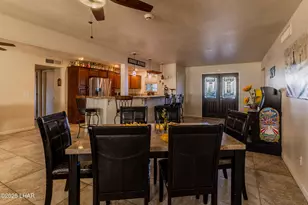 681 Pueblo Dr, Lake Havasu City, AZ 86406 - Photo 13