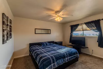 681 Pueblo Dr, Lake Havasu City, AZ 86406 - Photo 19
