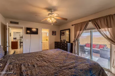 681 Pueblo Dr, Lake Havasu City, AZ 86406 - Photo 15