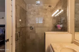 681 Pueblo Dr, Lake Havasu City, AZ 86406 - Photo 17