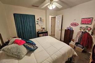 670 McCulloch Blvd S, Lake Havasu City, AZ 86406 - Photo 19