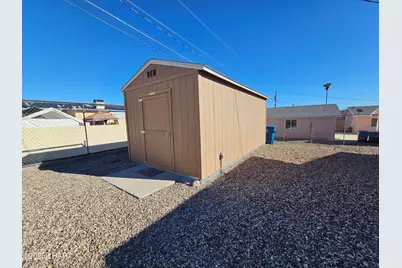 670 McCulloch Blvd S, Lake Havasu City, AZ 86406 - Photo 39