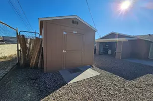 670 McCulloch Blvd S, Lake Havasu City, AZ 86406 - Photo 25
