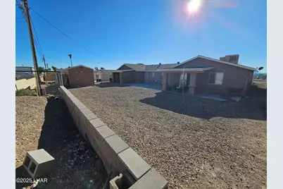 670 McCulloch Blvd S, Lake Havasu City, AZ 86406 - Photo 23
