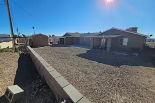 670 McCulloch Blvd S, Lake Havasu City, AZ 86406 - Photo 23