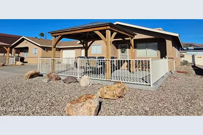 670 McCulloch Blvd S, Lake Havasu City, AZ 86406 - Photo 49