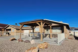 670 McCulloch Blvd S, Lake Havasu City, AZ 86406 - Photo 49