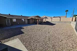 670 McCulloch Blvd S, Lake Havasu City, AZ 86406 - Photo 37