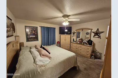 670 McCulloch Blvd S, Lake Havasu City, AZ 86406 - Photo 15