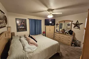 670 McCulloch Blvd S, Lake Havasu City, AZ 86406 - Photo 15