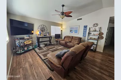 670 McCulloch Blvd S, Lake Havasu City, AZ 86406 - Photo 3