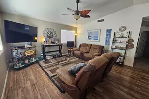 670 McCulloch Blvd S, Lake Havasu City, AZ 86406 - Photo 3