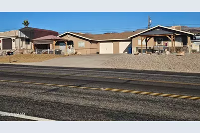 670 McCulloch Blvd S, Lake Havasu City, AZ 86406 - Photo 45