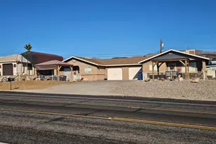 670 McCulloch Blvd S, Lake Havasu City, AZ 86406 - Photo 45