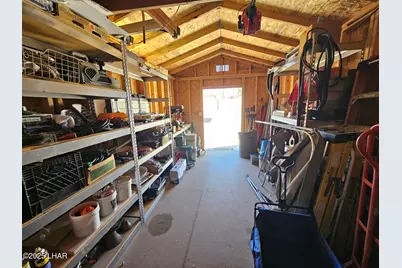 670 McCulloch Blvd S, Lake Havasu City, AZ 86406 - Photo 29