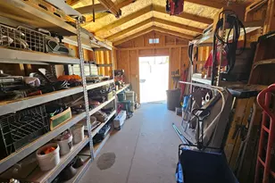 670 McCulloch Blvd S, Lake Havasu City, AZ 86406 - Photo 29