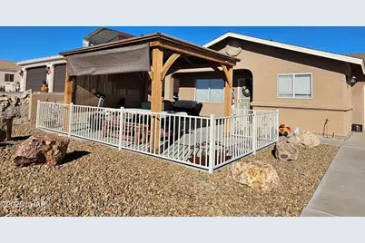 670 McCulloch Blvd S, Lake Havasu City, AZ 86406 - Photo 51