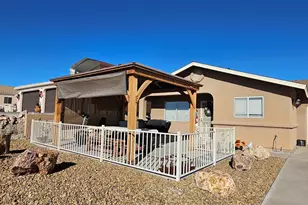 670 McCulloch Blvd S, Lake Havasu City, AZ 86406 - Photo 51