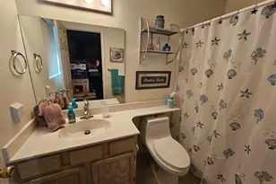 670 McCulloch Blvd S, Lake Havasu City, AZ 86406 - Photo 55