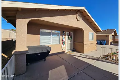 670 McCulloch Blvd S, Lake Havasu City, AZ 86406 - Photo 11
