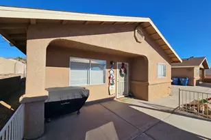 670 McCulloch Blvd S, Lake Havasu City, AZ 86406 - Photo 11