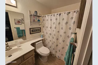 670 McCulloch Blvd S, Lake Havasu City, AZ 86406 - Photo 43
