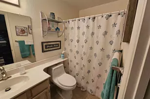 670 McCulloch Blvd S, Lake Havasu City, AZ 86406 - Photo 43