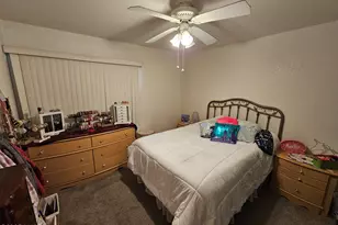 670 McCulloch Blvd S, Lake Havasu City, AZ 86406 - Photo 27