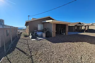 670 McCulloch Blvd S, Lake Havasu City, AZ 86406 - Photo 43