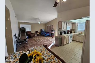 670 McCulloch Blvd S, Lake Havasu City, AZ 86406 - Photo 47