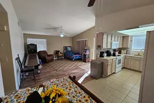 670 McCulloch Blvd S, Lake Havasu City, AZ 86406 - Photo 47