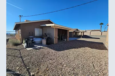 670 McCulloch Blvd S, Lake Havasu City, AZ 86406 - Photo 31