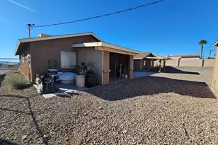 670 McCulloch Blvd S, Lake Havasu City, AZ 86406 - Photo 31