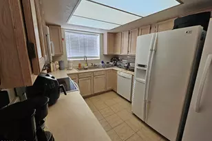 670 McCulloch Blvd S, Lake Havasu City, AZ 86406 - Photo 35